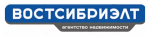 ВостСибРиэлт - информация и новости в ВостСибРиэлт